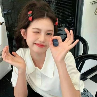 杀手之约 在线观看