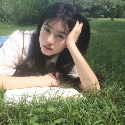 雷迪克编年史:黑暗女神 在线观看