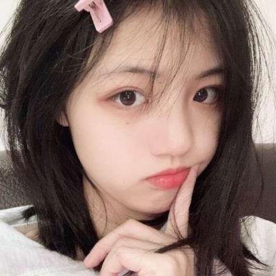 战争与和平中人们的故事