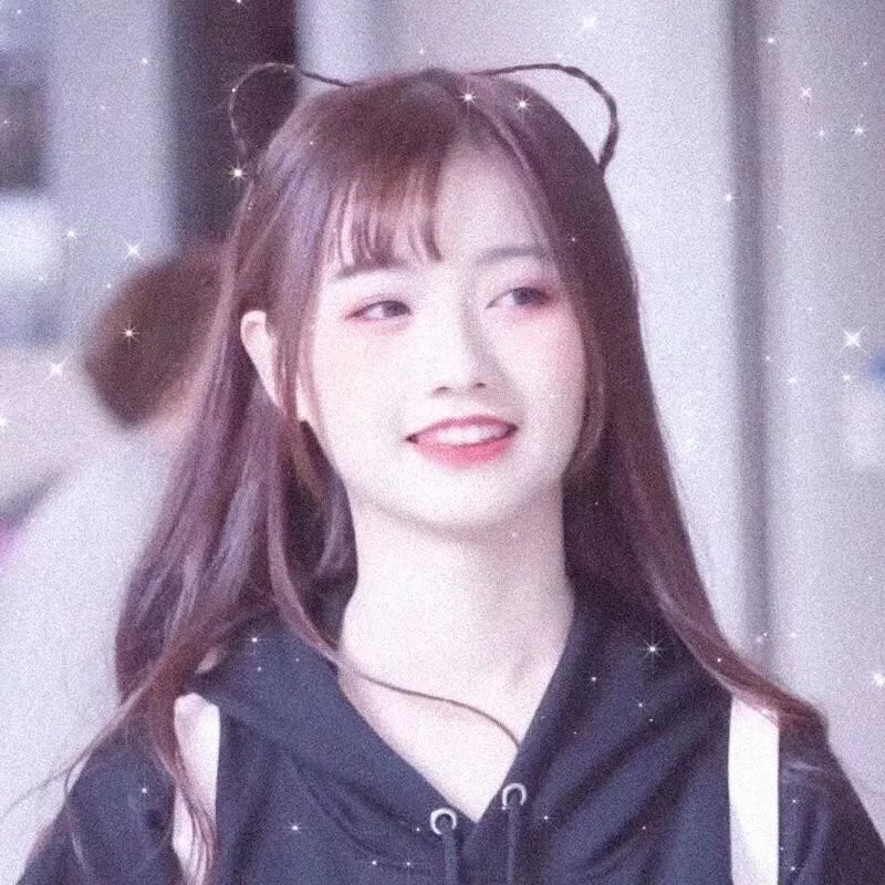 奇异世界 在线观看