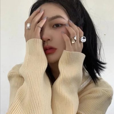 老兵不死 在线观看