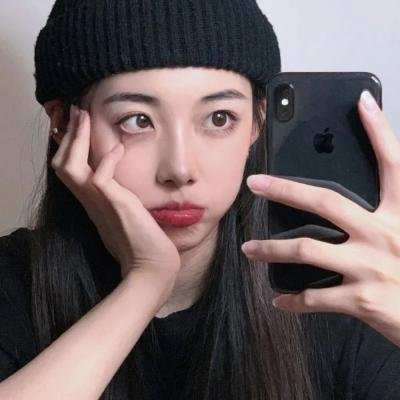 我爱红娘 在线观看