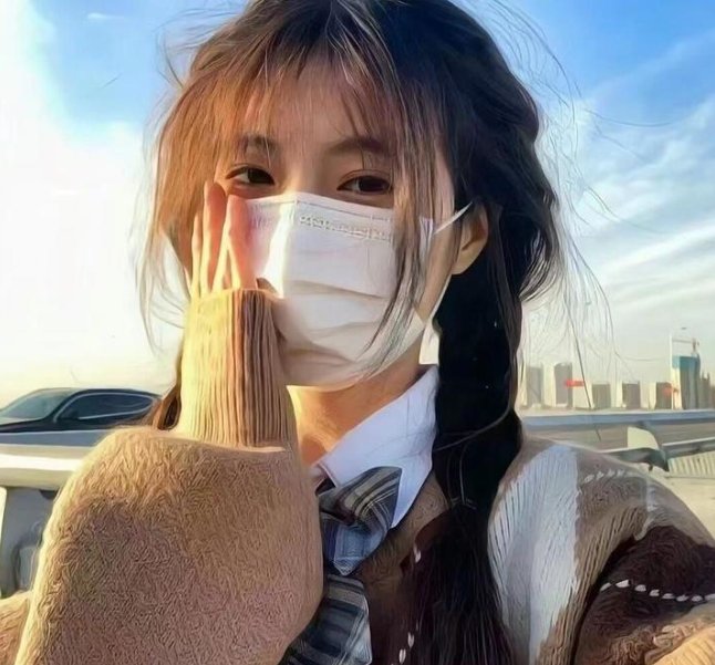 妖幻三重奏 在线观看