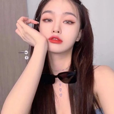 超级飞侠第六季 在线观看