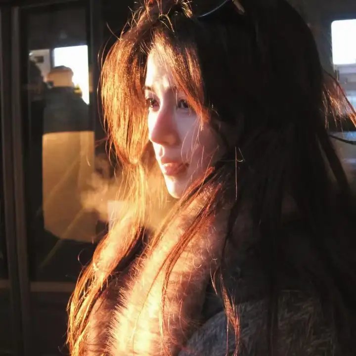 香奈儿 在线观看