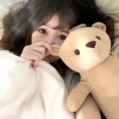 爱人!别跑 在线观看