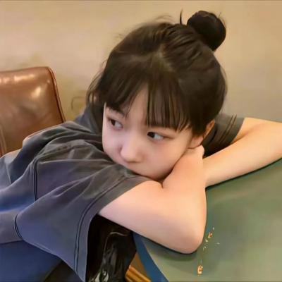 荣誉勋章 在线观看