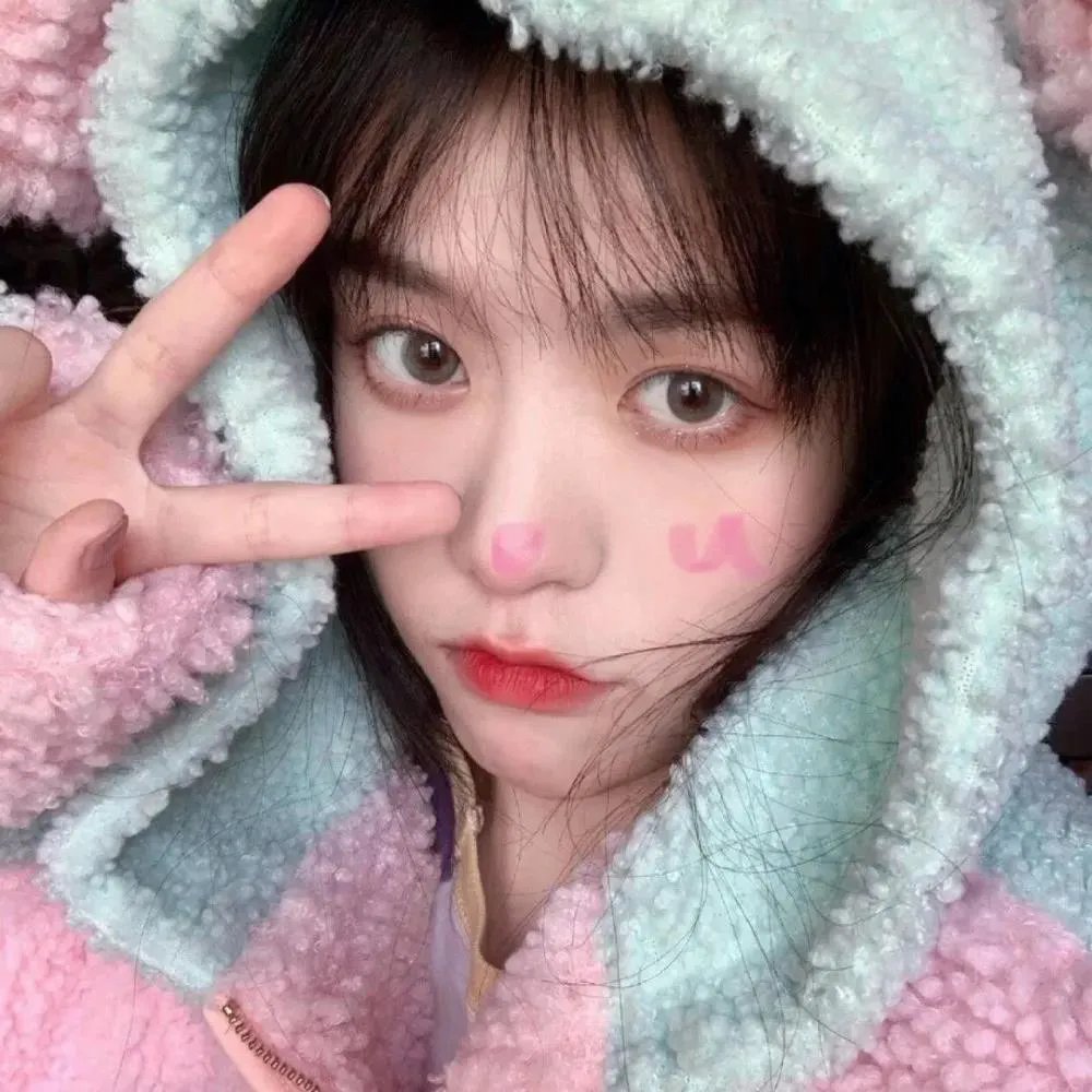 孤独 在线观看