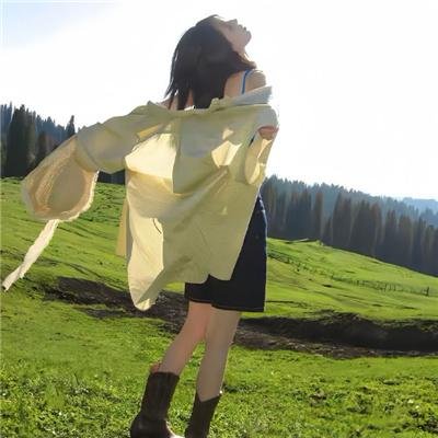 小鬼神偷 在线观看