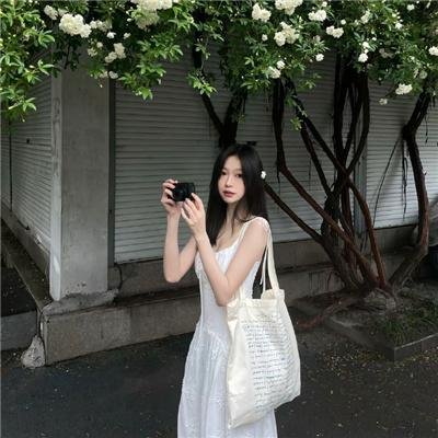 巫女爆走中 在线观看