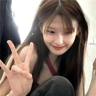 盲女情 在线观看