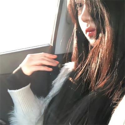 恶魔之爪 在线观看