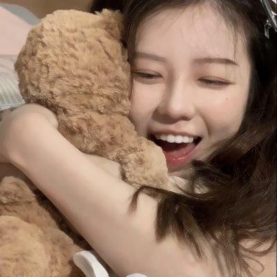 朱门情恨 在线观看
