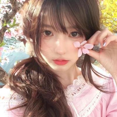 我的拳王男友 在线观看