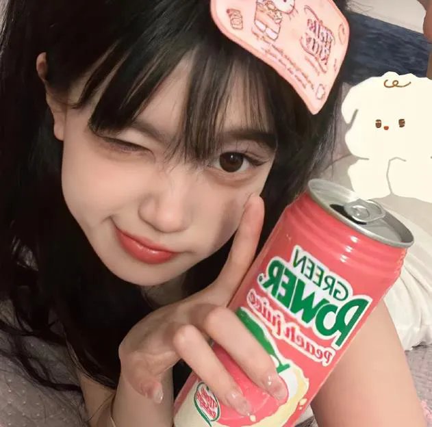 爆头 在线观看