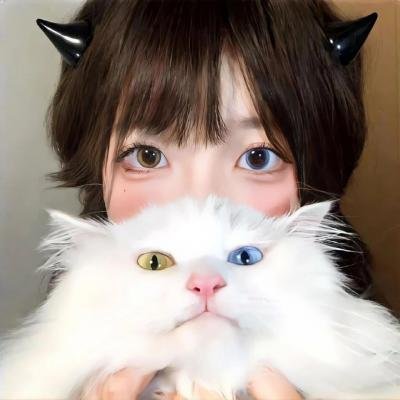 哈娜食堂 在线观看