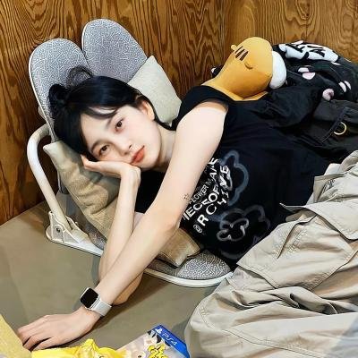莱拉在海法 在线观看