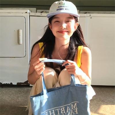 大豆田永久子与三名前夫 在线观看