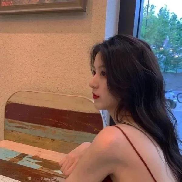 我和我的小黑豹 在线观看