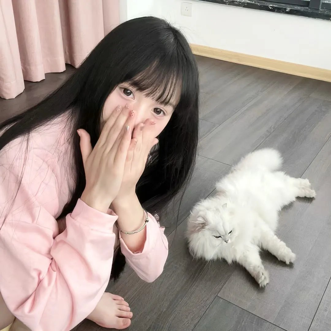 出走 在线观看