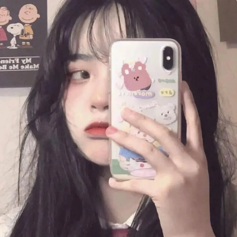 龙城妖后 在线观看