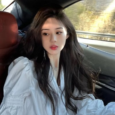 名校 在线观看