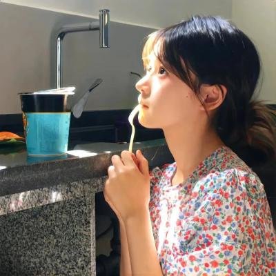 我的心上人 在线观看